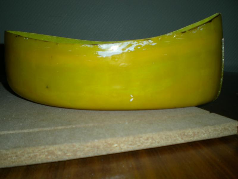 bouwverslag kuip en dek 012