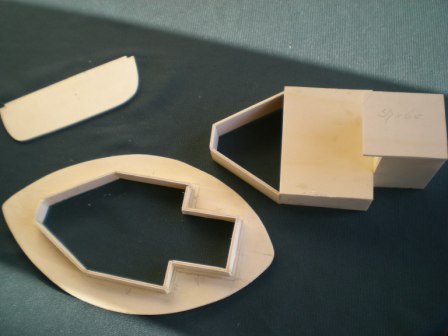 bouwverslag kuip en dek zelfbouw romp 001