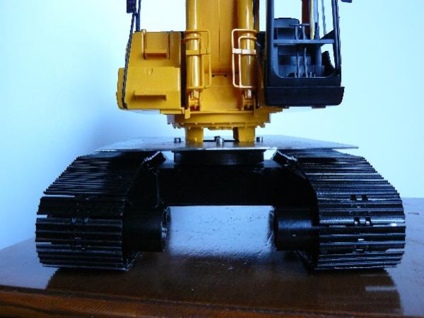 bruder onderwagen 004