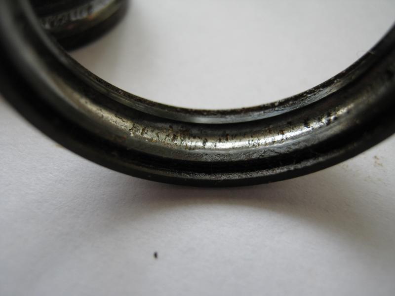 Buiotenring