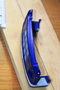 bumper 3