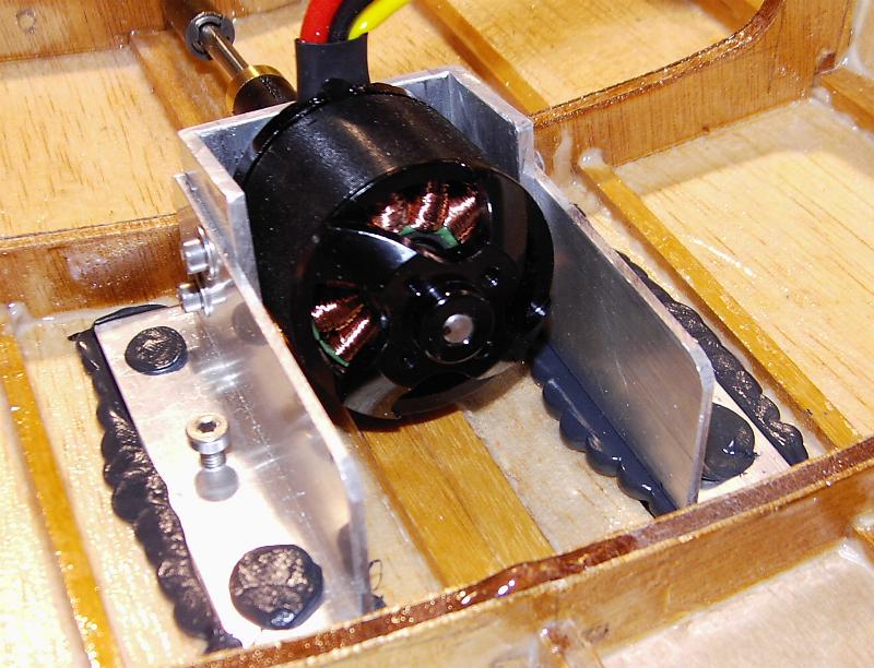 C4250 800Kv 03