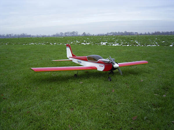 calmato1B