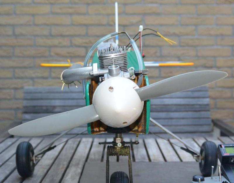 Calmatoromp nieuw jasje v3-2