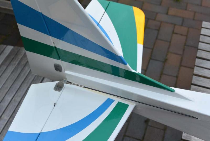 Calmatoromp nieuw jasje v3-4