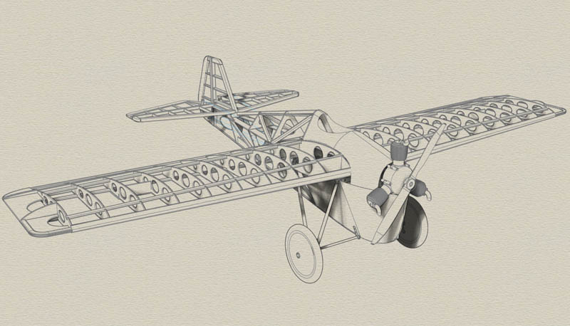 Carley12A