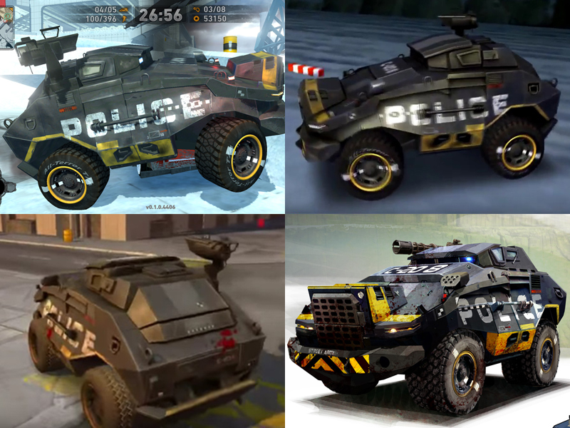 Carmageddonapc