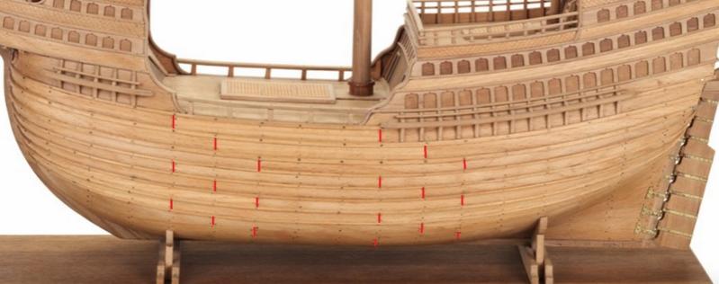carrack (800x316)