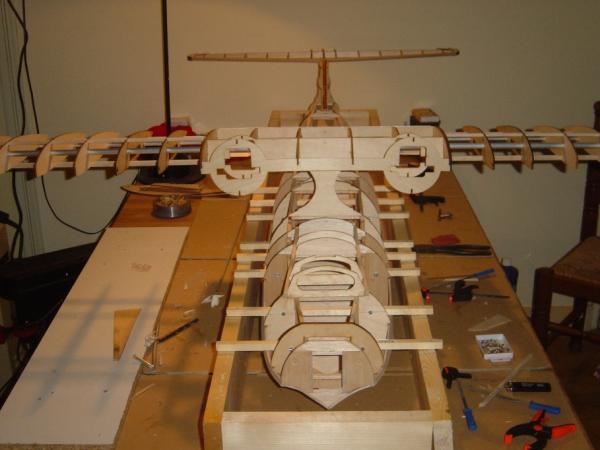 Catalina 4