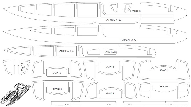 Catamaran Plan_resize