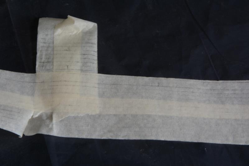 cDSC 2524