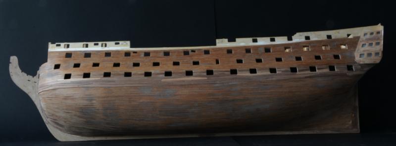 cDSC 2588