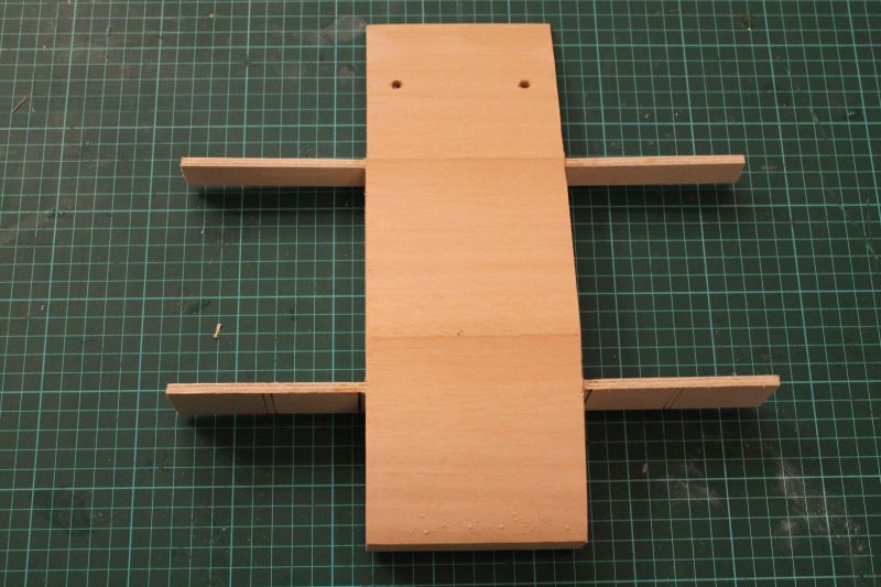 Centerwing2