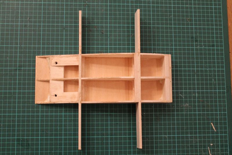 Centrewing1