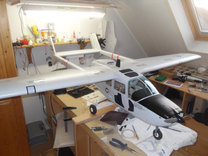 cessna 001