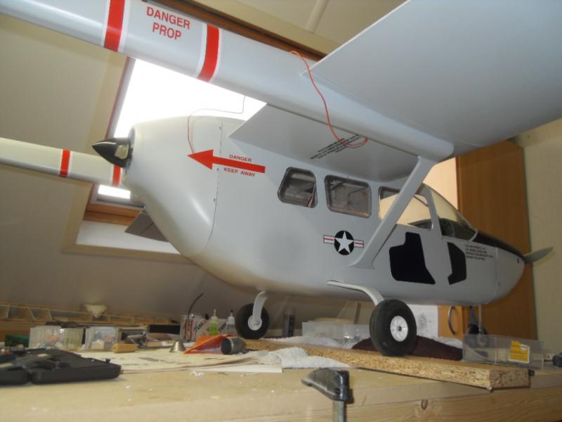 cessna 002