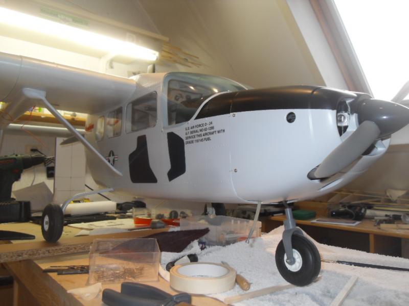 cessna 008