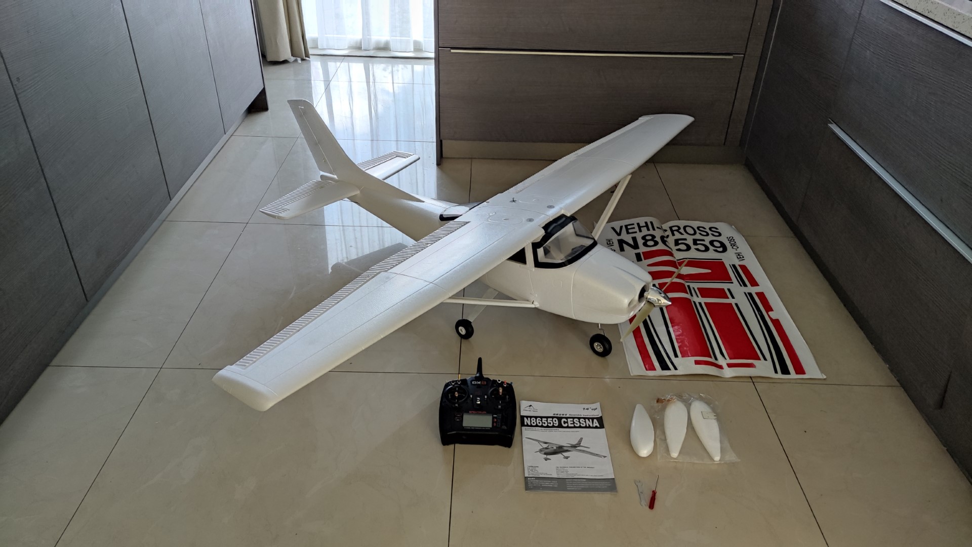 Cessna  (2) (Large)