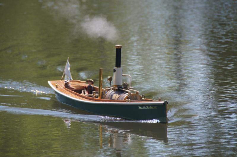CH meister 1