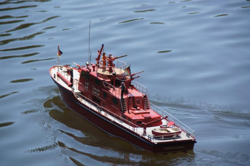 CH meister 4