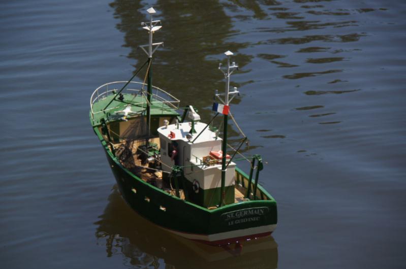 CH meister 5