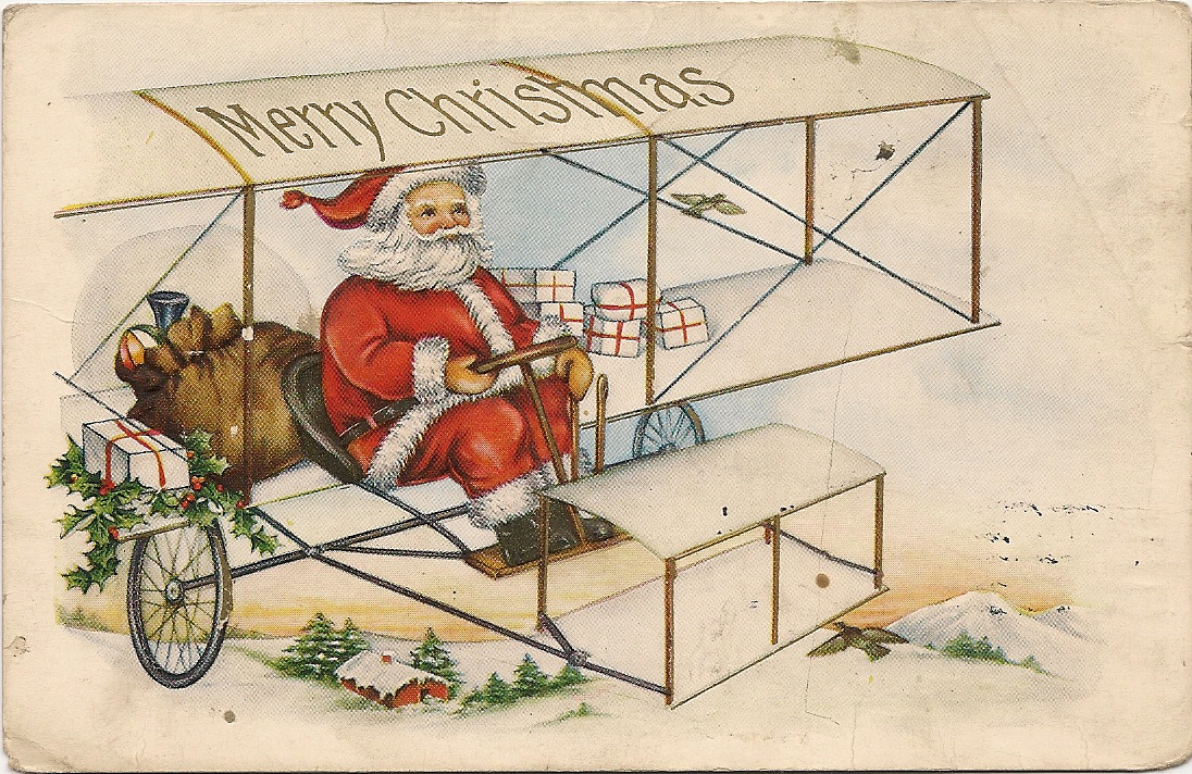 Christmas-HR002