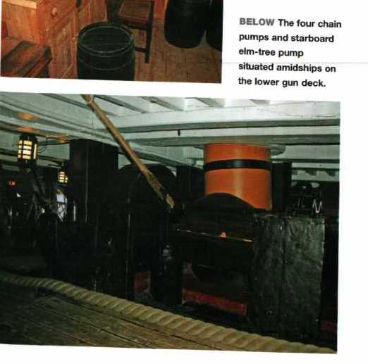 cIMAG0008