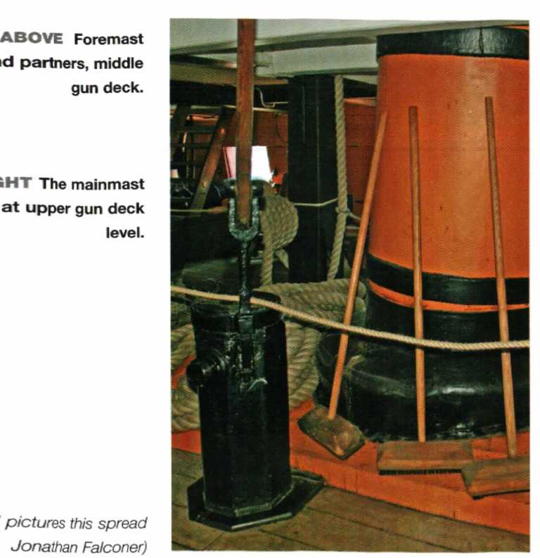 cIMAG0009