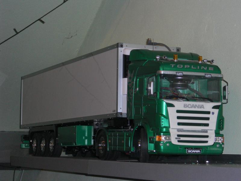 CIMG0092