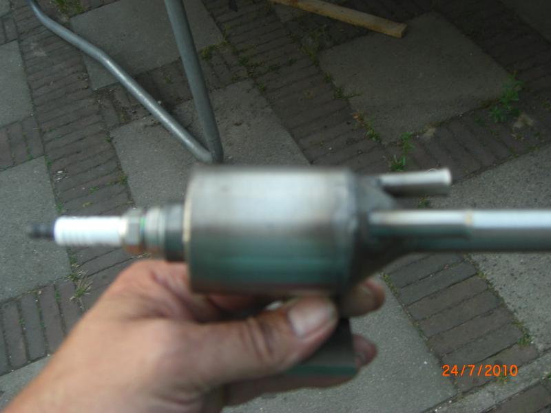 CIMG0166