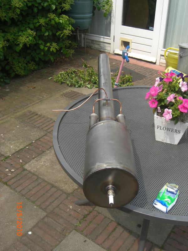 CIMG0206