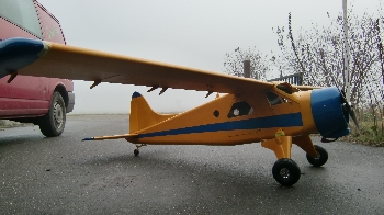 CIMG0224