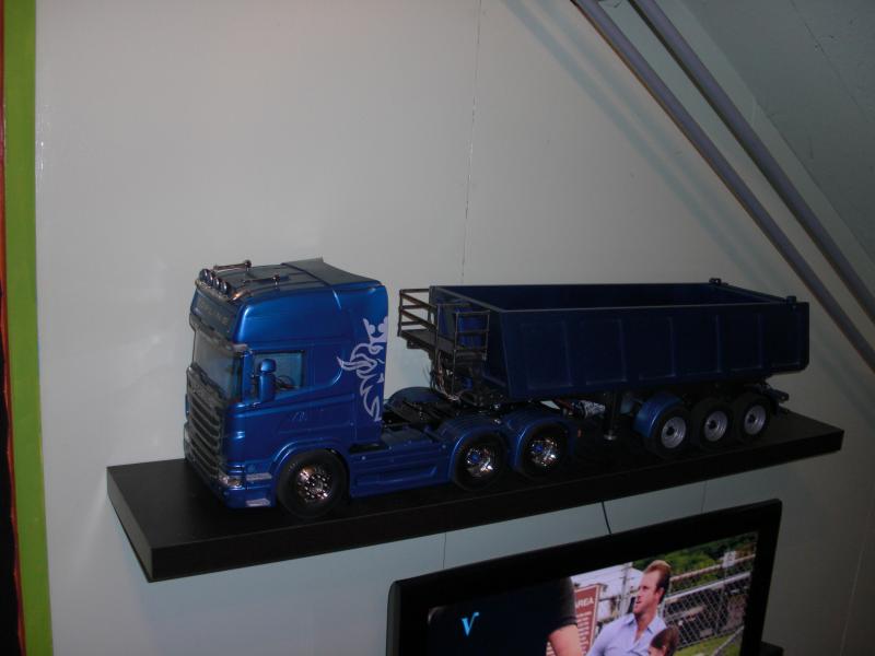 CIMG0258