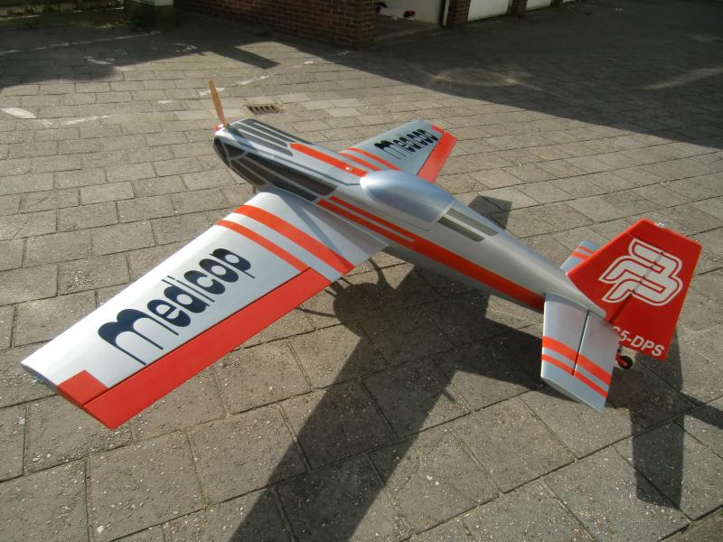 CIMG4866