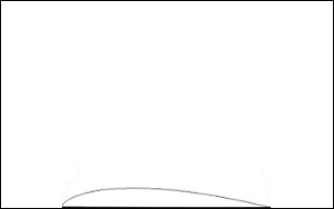Clarky_bladefoil