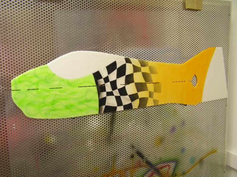 Clik!Airbrush(2)