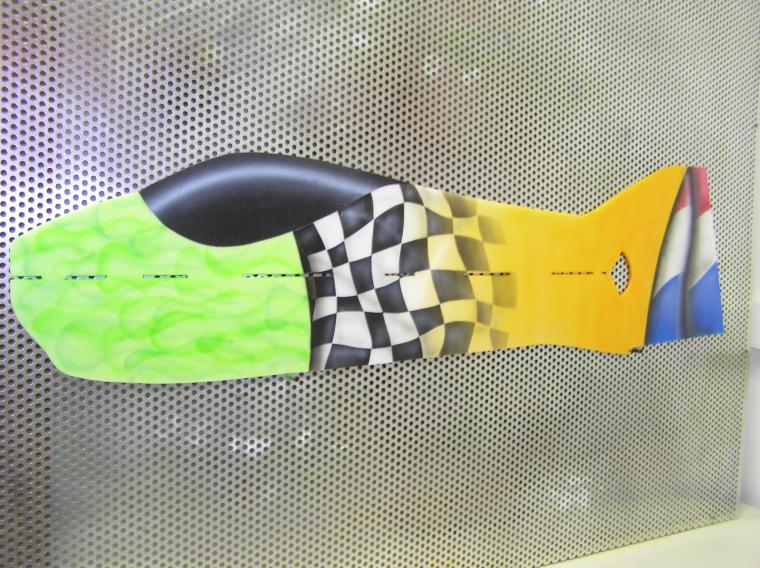 Clik!Airbrush(5)