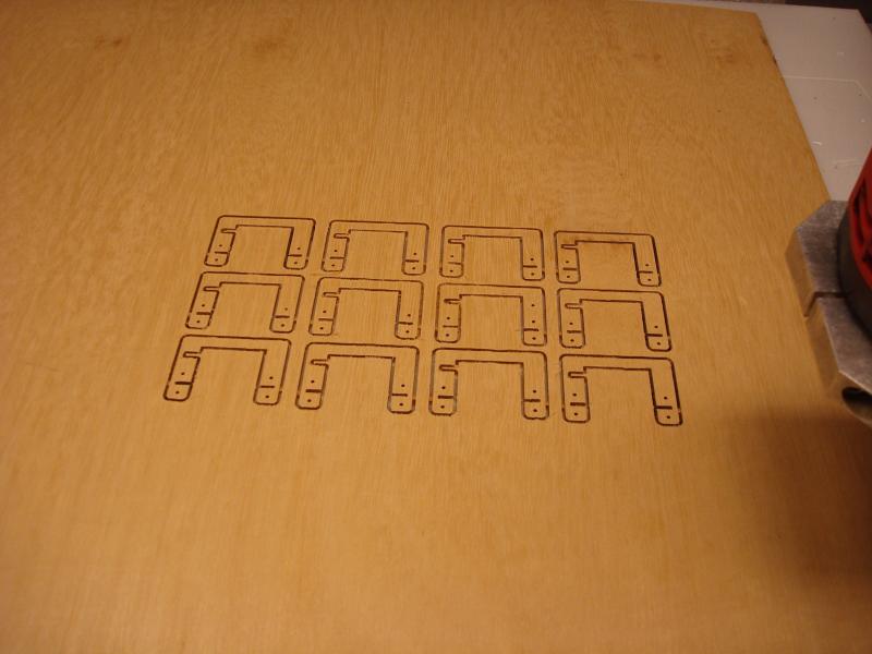 CNC