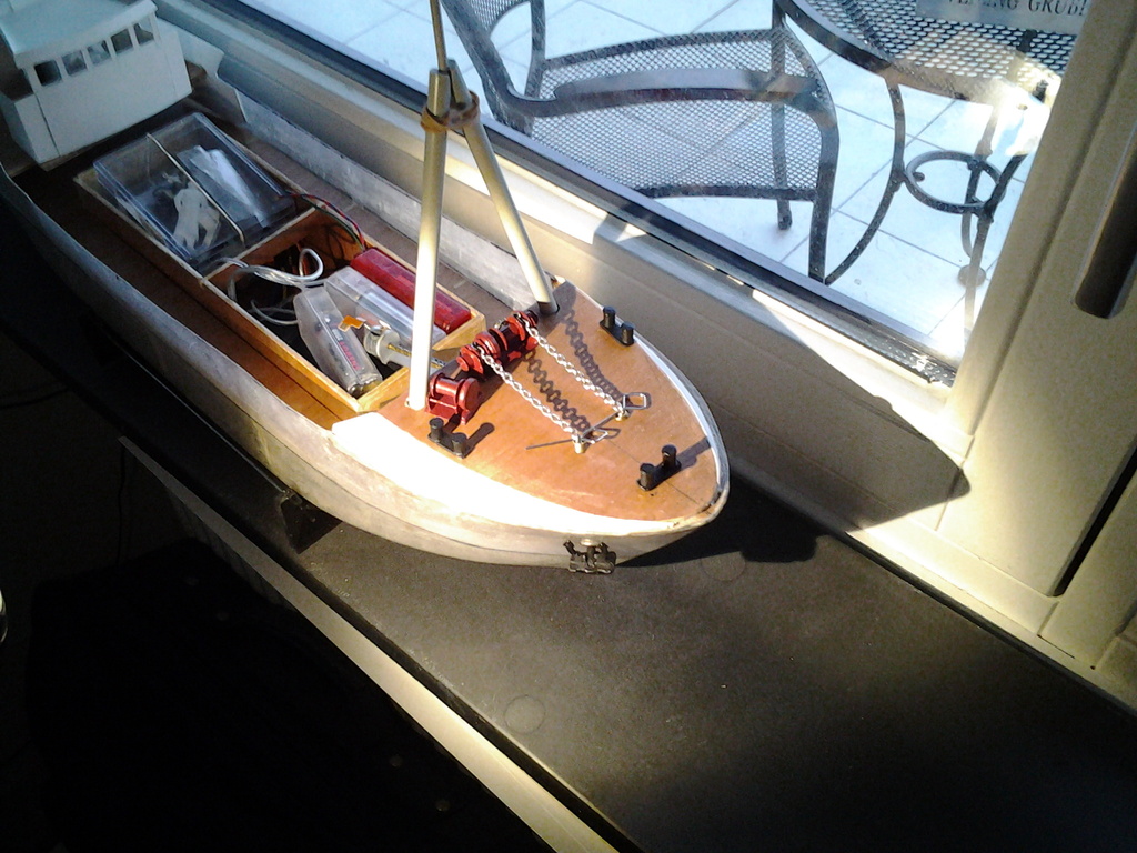 Coaster Ankerlier 20151202_160431_zpswiqj9wxs