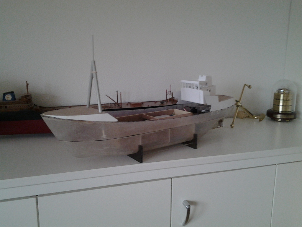Coaster Met Mast 20151122_162630_zpsey1kj09b