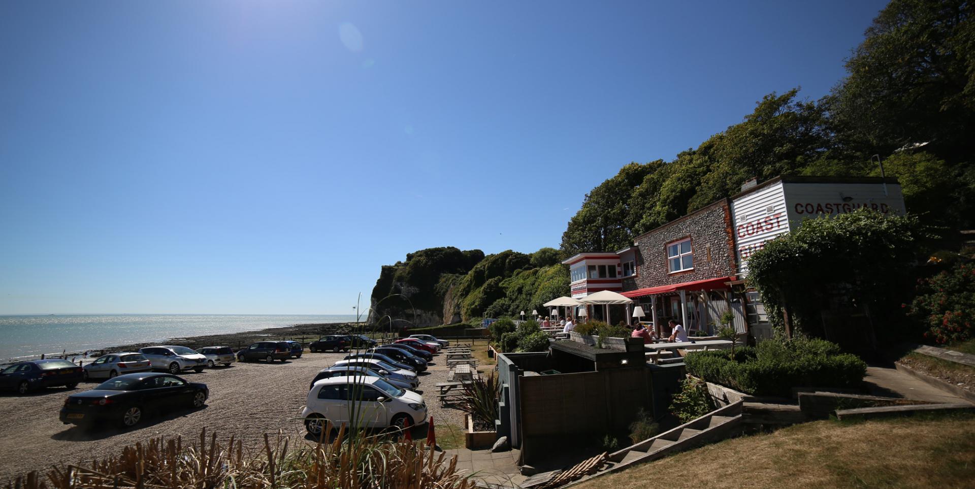 Coastguard_st_margarets_bay_168_0
