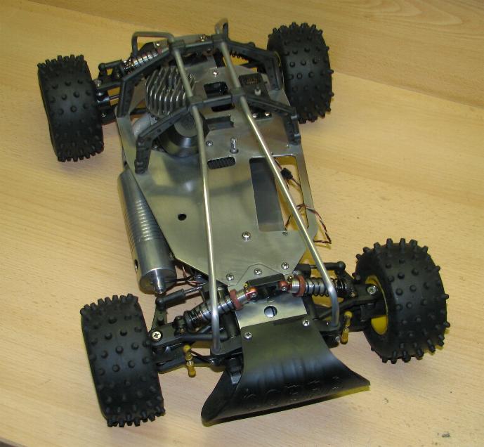 Cobra1
