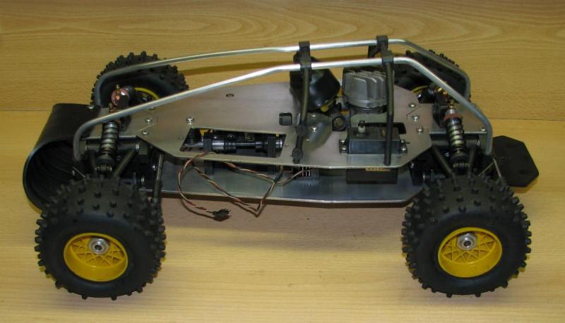 Cobra2