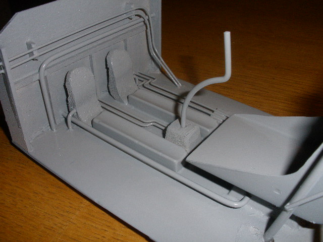 cockpit 018