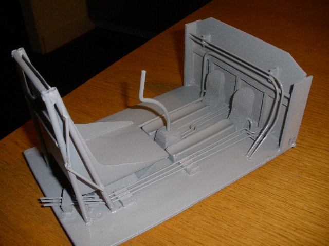 cockpit 019
