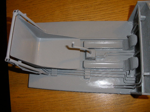 cockpit 020