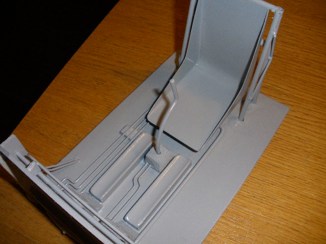 cockpit 021