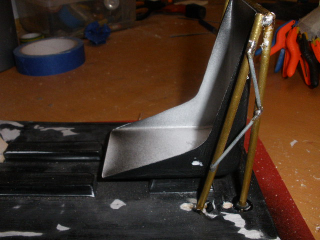 cockpit 15 11 2010 004
