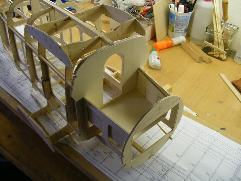 cockpit 2