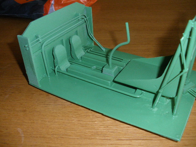 cocpit groen 002